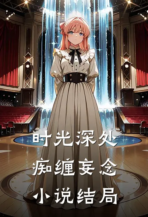 时光深处，痴缠妄念小说结局