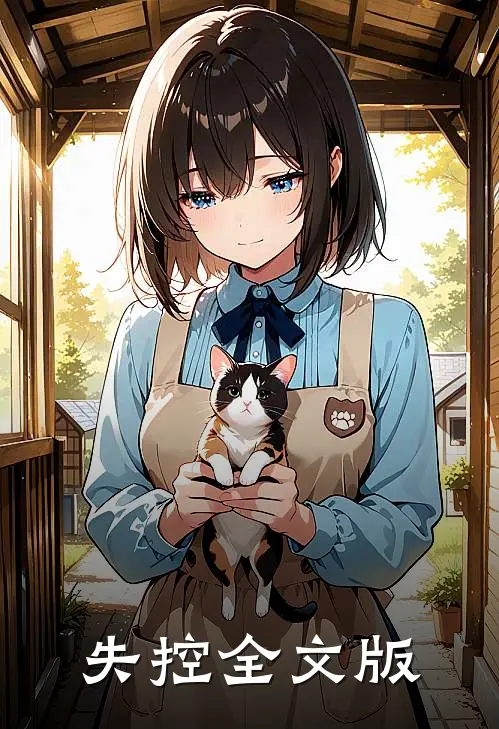 失控全文版