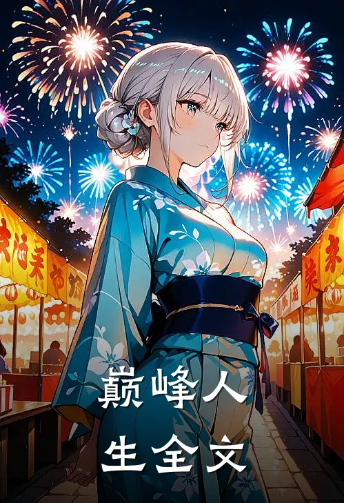 巅峰人生全文