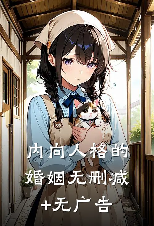 内向人格的婚姻无删减+无广告