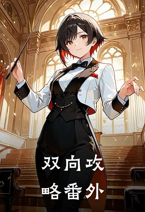 双向攻略 番外