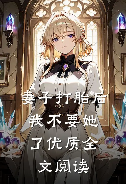 妻子打胎后，我不要她了优质全文阅读