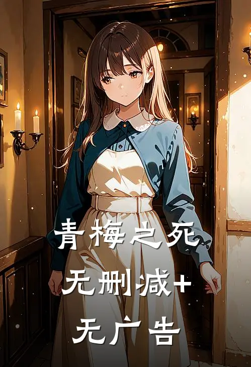 青梅之死无删减+无广告