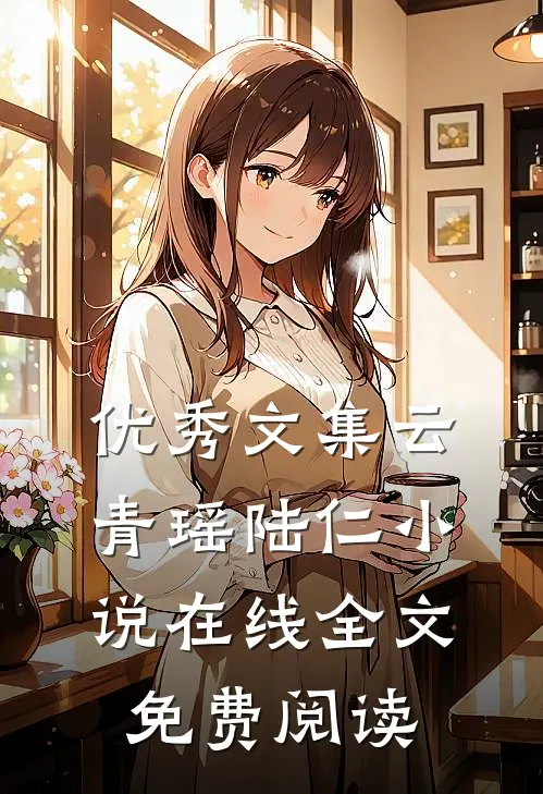 优秀文集云青瑶陆仁小说在线全文免费阅读