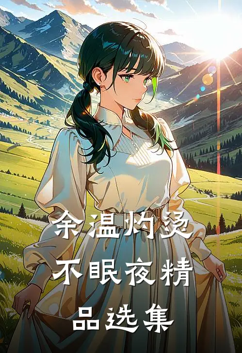 余温灼烫不眠夜精品选集