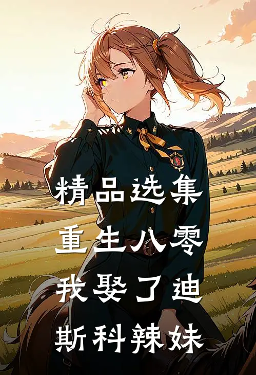 精品选集重生八零：我娶了迪斯科辣妹