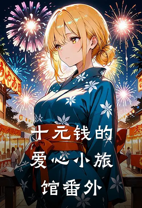 十元钱的爱心小旅馆 番外