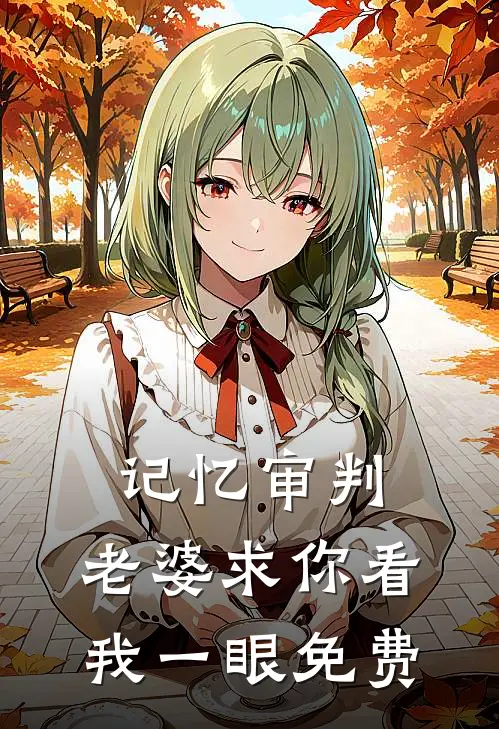 记忆审判：老婆求你看我一眼免费