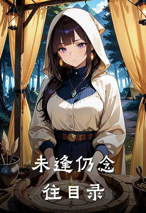 未逢仍念往目录