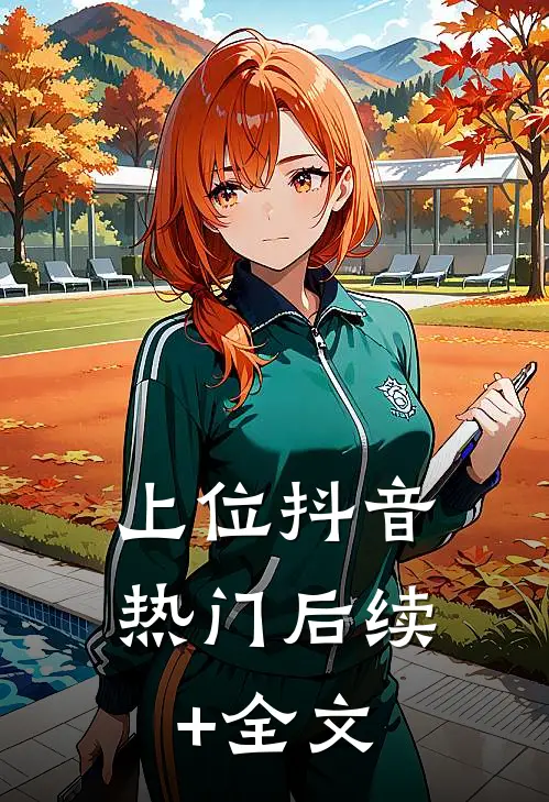 上位抖音热门后续+全文