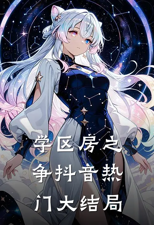 学区房之争抖音热门大结局