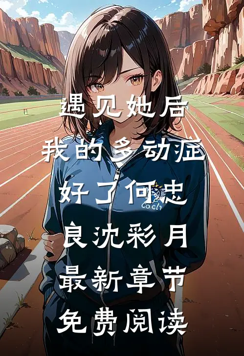 遇见她后，我的多动症好了何忠良沈彩月最新章节免费阅读