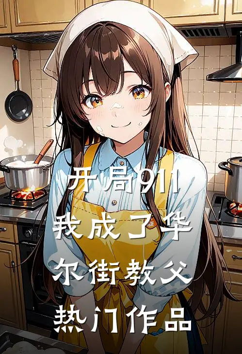 开局911，我成了华尔街教父热门作品