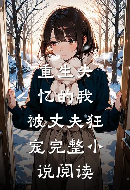 重生失忆的我，被丈夫狂宠完整小说阅读