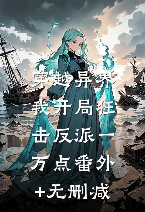 穿越异界，我开局狂击反派一万点番外+无删减