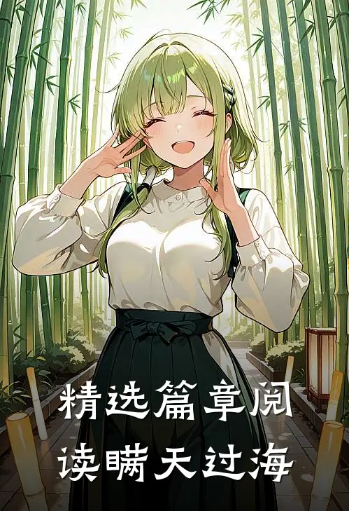 精选篇章阅读瞒天过海