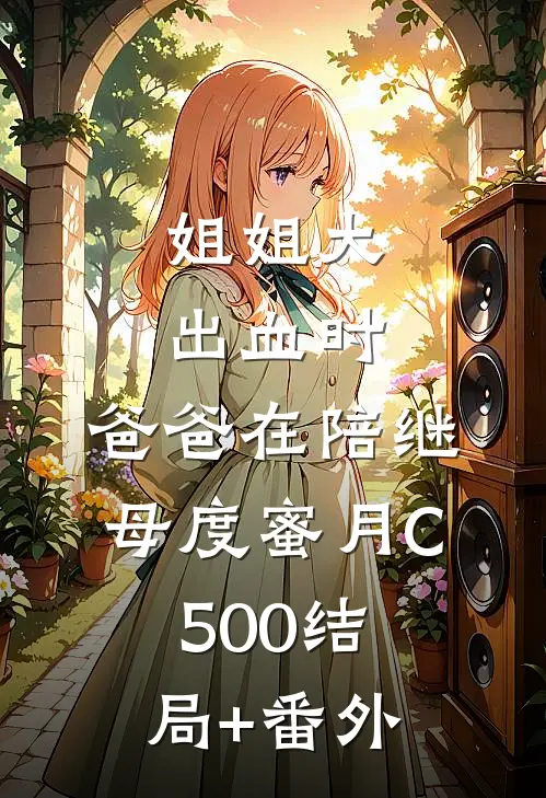 姐姐大出血时，爸爸在陪继母度蜜月C500结局+番外
