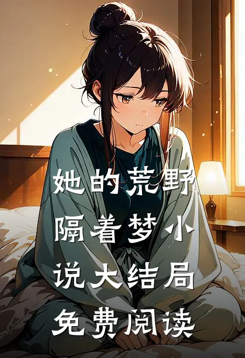 她的荒野隔着梦小说大结局免费阅读