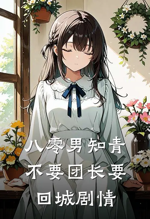 八零男知青不要团长要回城剧情