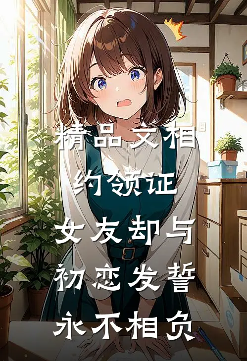 精品文相约领证，女友却与初恋发誓永不相负