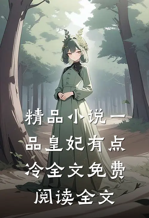 精品小说一品皇妃有点冷全文免费阅读全文