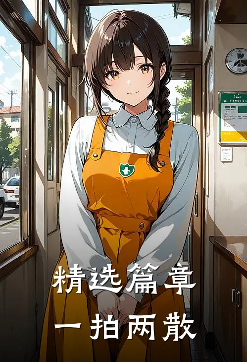 精选篇章一拍两散