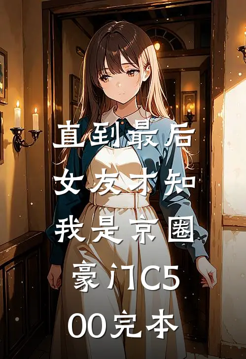 直到最后，女友才知我是京圈豪门C500完本