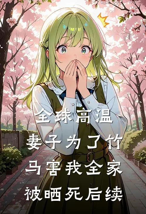 全球高温，妻子为了竹马害我全家被晒死后续