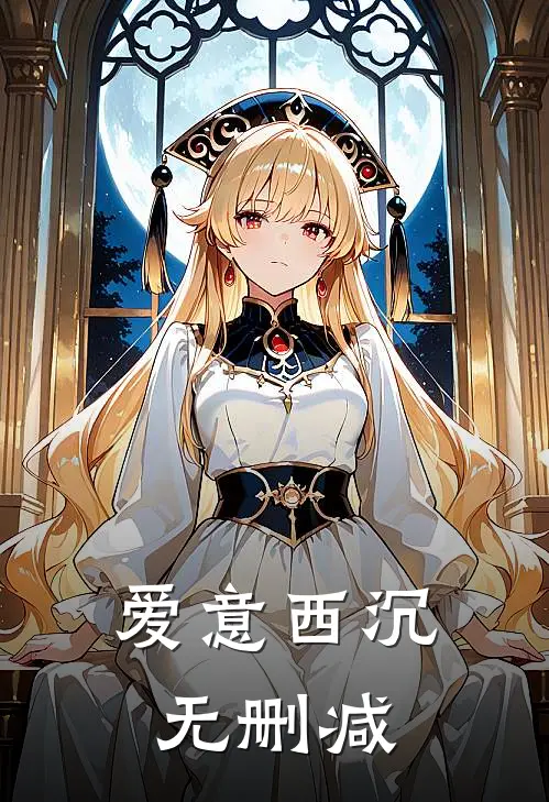 爱意西沉无删减