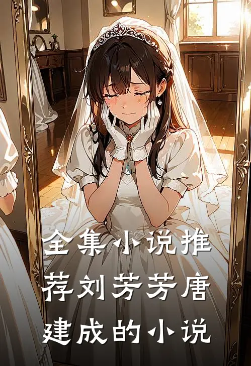 全集小说推荐刘芳芳唐建成的小说