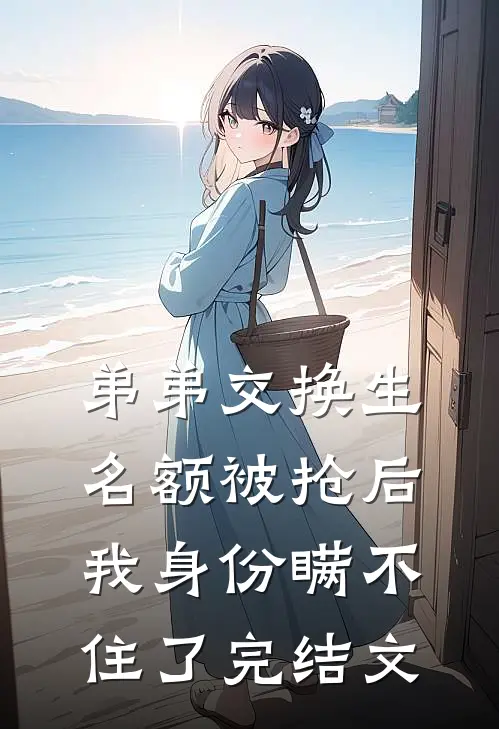 弟弟交换生名额被抢后，我身份瞒不住了完结文