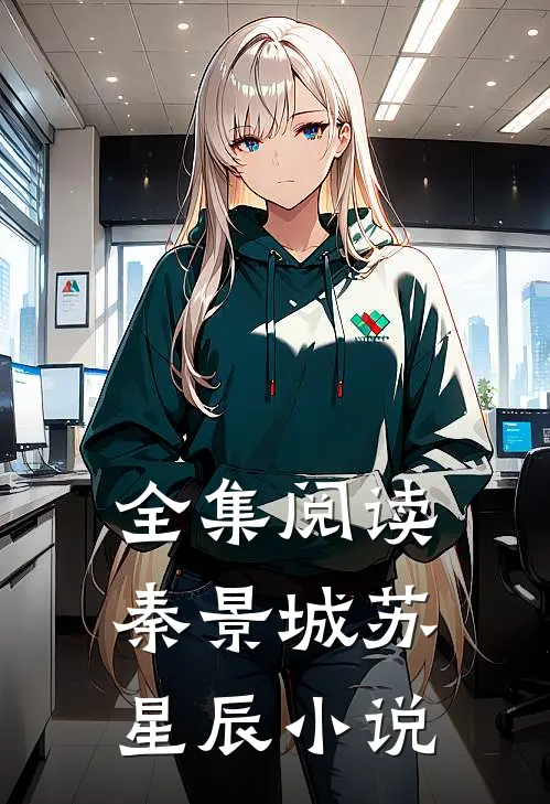 全集阅读秦景城苏星辰小说