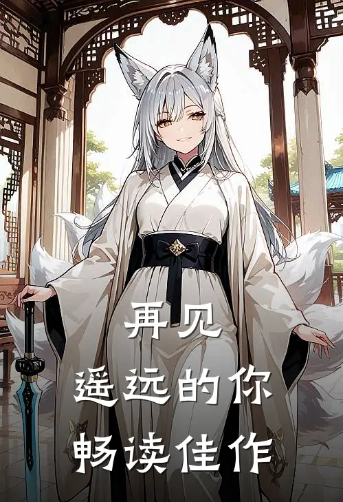 再见，遥远的你畅读佳作