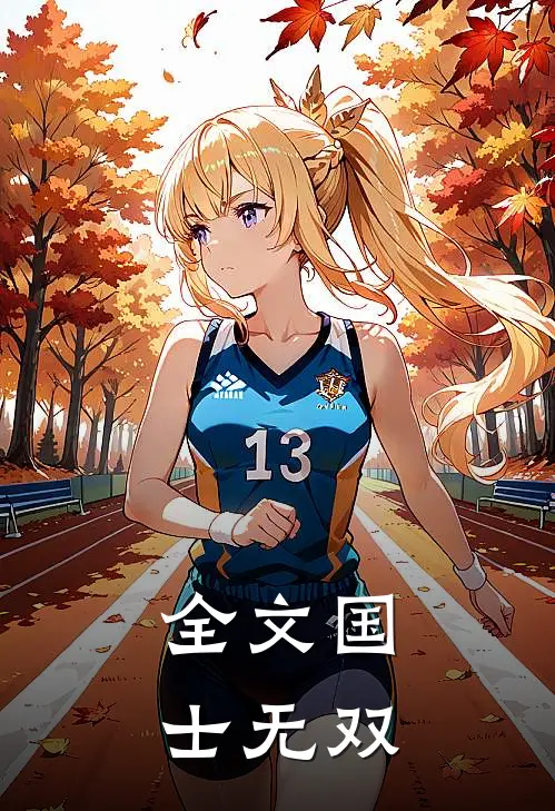 全文国士无双