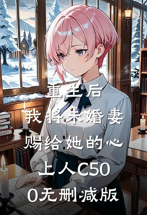 重生后，我将未婚妻赐给她的心上人C500无删减版