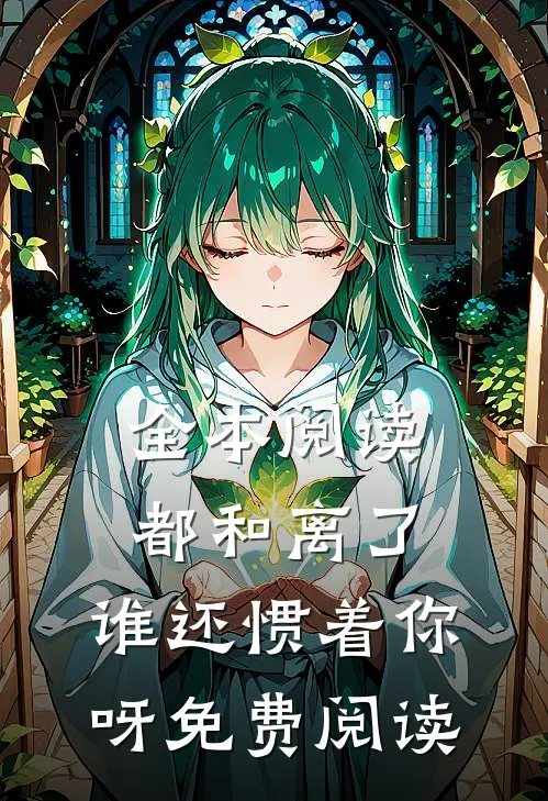 全本阅读都和离了,谁还惯着你呀免费阅读