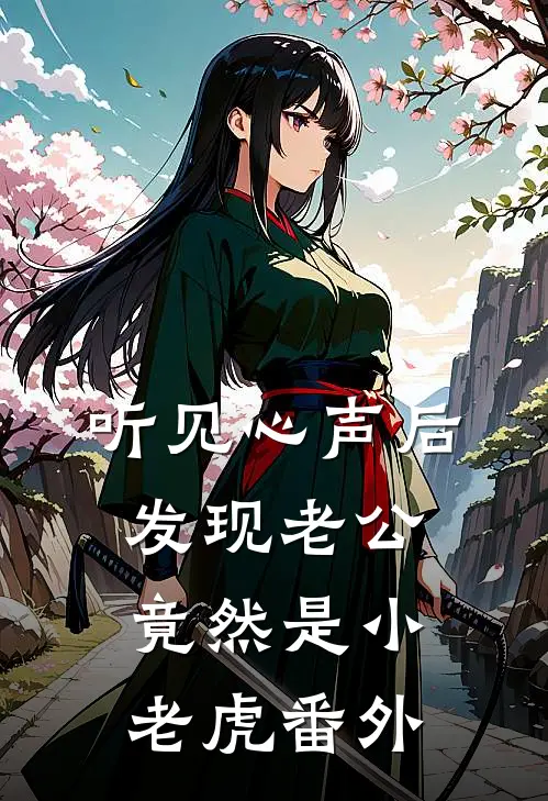 听见心声后发现老公竟然是小老虎番外