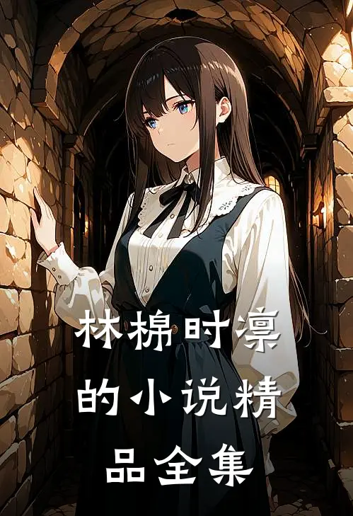 林棉时凛的小说精品全集