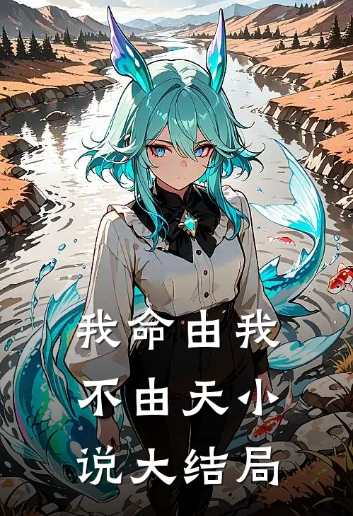 我命由我不由天小说大结局
