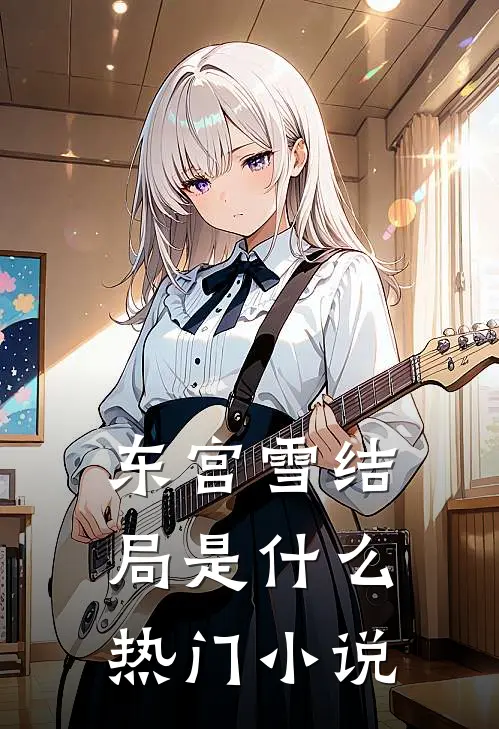 东宫雪结局是什么热门小说