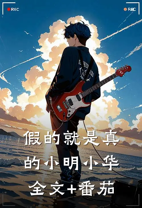 假的就是真的小明小华全文+番茄
