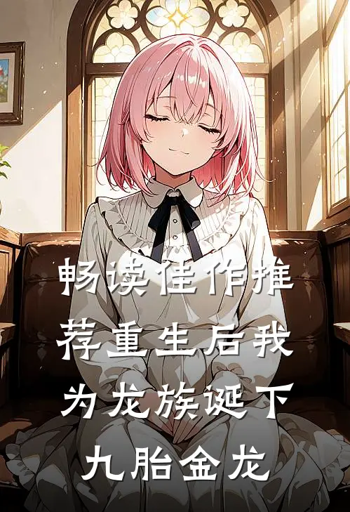 畅读佳作推荐重生后我为龙族诞下九胎金龙
