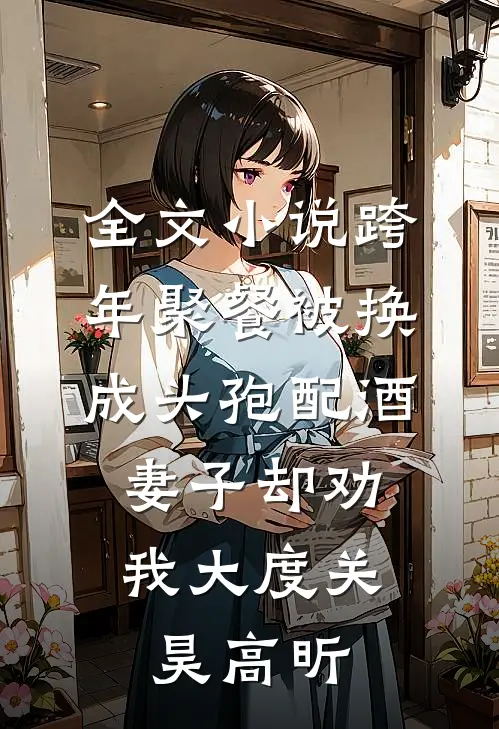 全文小说跨年聚餐被换成头孢配酒，妻子却劝我大度关昊高昕