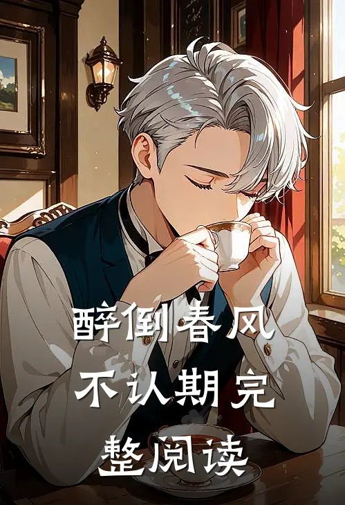 醉倒春风不认期完整阅读