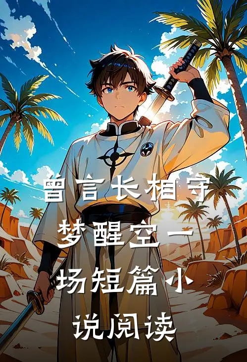 曾言长相守，梦醒空一场短篇小说阅读