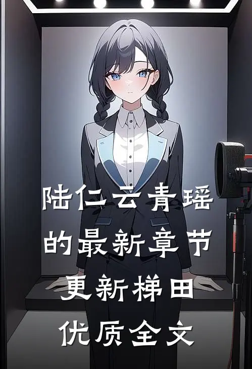 陆仁云青瑶的最新章节更新梯田优质全文
