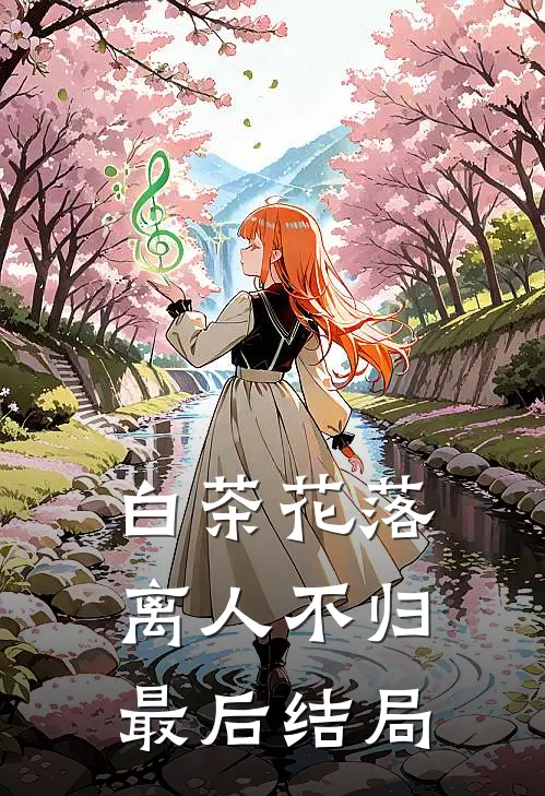 白茶花落离人不归最后结局