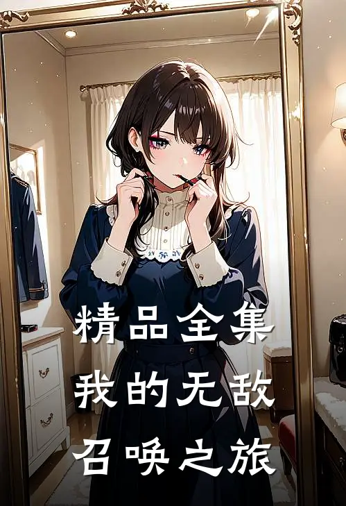 精品全集我的无敌召唤之旅
