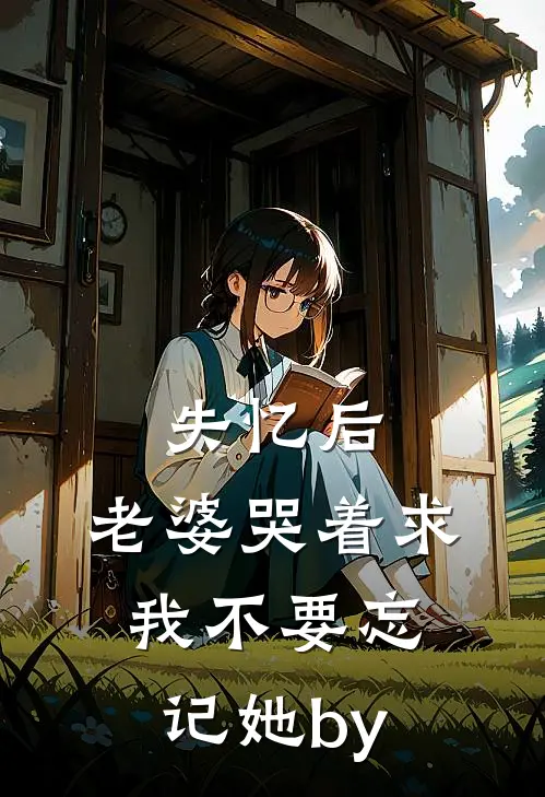 失忆后，老婆哭着求我不要忘记她by