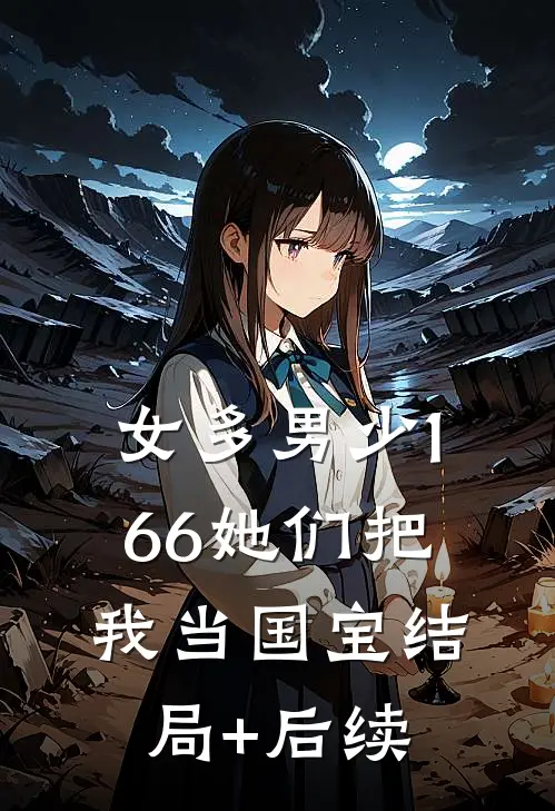 女多男少1：66她们把我当国宝结局+后续